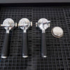 Cime CO-05 2 Group Coffee Machine