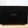 Cime CO-05 2 Group Coffee Machine
