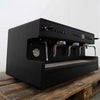 Cime CO-05 PID 3 Group Volumetric Coffee Machine