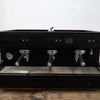 Cime CO-05 PID 3 Group Volumetric Coffee Machine
