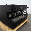 Cime CO-05 2 Group Coffee Machine