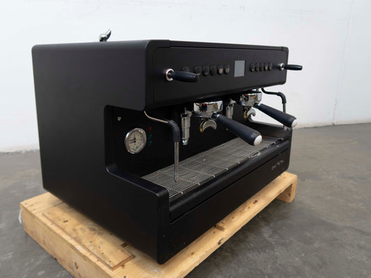 Cime CO-05 2 Group Coffee Machine