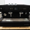 Cime CO-05 2 Group Coffee Machine