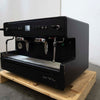 Cime CO-05 2 Group Coffee Machine