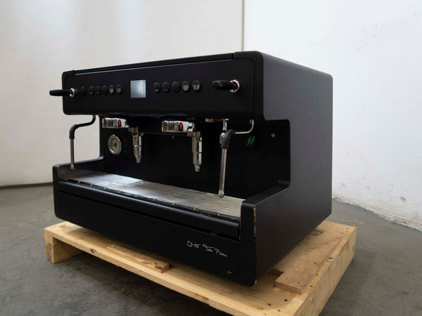 Cime CO-05 2 Group Coffee Machine