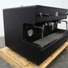 Cime CO-05 2 Group Coffee Machine