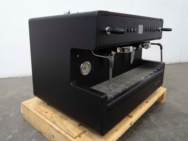 Cime CO-05 2 Group Coffee Machine