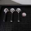 Cime CO-05 2 Group Coffee Machine