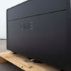 Cime CO-05 2 Group Coffee Machine