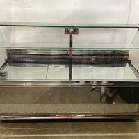 Thermaster FGDR2000LS Reach In Deli Display