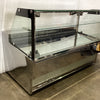 Thermaster FGDR2000LS Reach In Deli Display