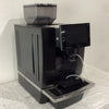 Kalerm K95T Automatic Coffee Machine