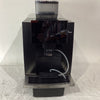 Kalerm K95T Automatic Coffee Machine