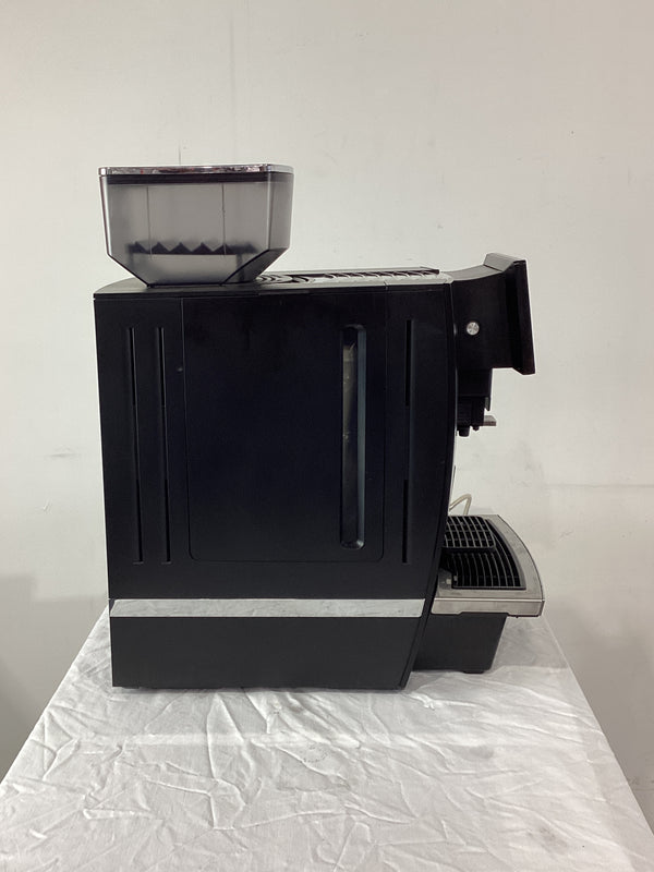 Kalerm K95T Automatic Coffee Machine