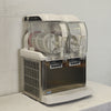 SPM GTP002 Soft Serve Machine