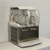 SPM GTP002 Soft Serve Machine