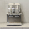 SPM GTP002 Soft Serve Machine