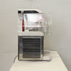 SPM GTP002 Soft Serve Machine