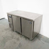 Hoshizaki FT-126MA-A Undercounter Freezer
