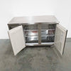 Hoshizaki FT-126MA-A Undercounter Freezer