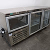 Anvil UBG1800H Undercounter Fridge