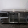 Anvil UBG1800H Undercounter Fridge