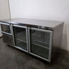 Anvil UBG1800H Undercounter Fridge