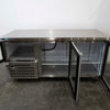 Anvil UBG1800H Undercounter Fridge