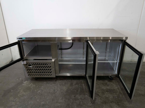 Anvil UBG1800H Undercounter Fridge