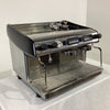 Expobar MA-C-2GR Coffee machine 2 group
