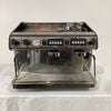 Expobar MA-C-2GR Coffee machine 2 group