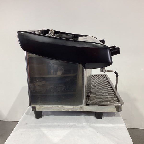 Expobar MA-C-2GR Coffee machine 2 group