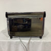 Expobar MA-C-2GR Coffee machine 2 group