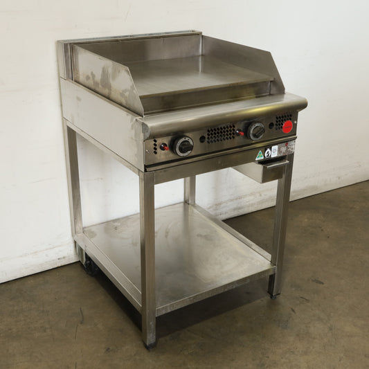 Cookon CT4G Flat Griddle