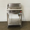 Cookon CT4G Flat Griddle