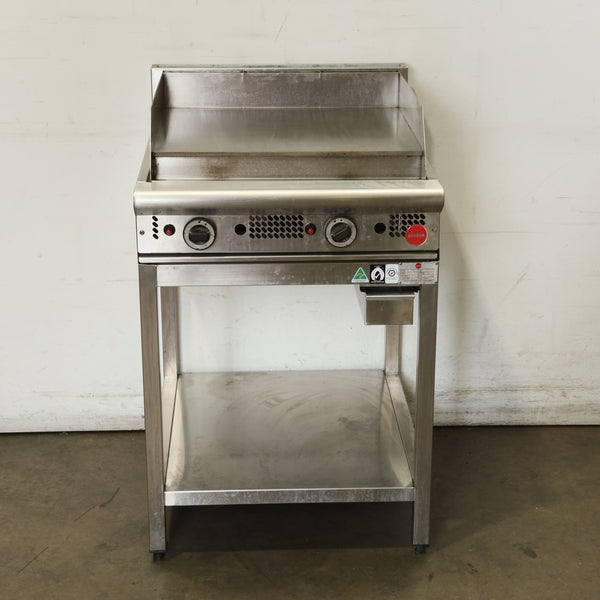 Cookon CT4G Flat Griddle