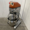 Bakermix SP-22A-C Planetary Mixer