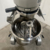 Bakermix SP-22A-C Planetary Mixer