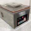 Vacpac DZ-350/M Vacuum Sealer