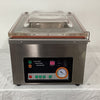 Vacpac DZ-350/M Vacuum Sealer