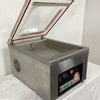 Vacpac DZ-350/M Vacuum Sealer