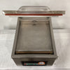 Vacpac DZ-350/M Vacuum Sealer