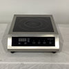 Woodson WI.HBCT.1.2400 Induction Hob