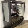 De Rigo Sapphire Display Fridge