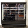 De Rigo Sapphire Display Fridge