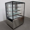 Bromic FD4T0900A Ambient Display