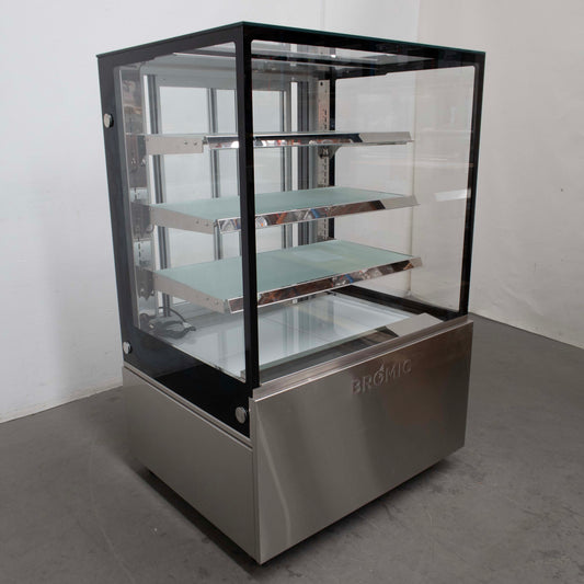 Bromic FD4T0900A Ambient Display