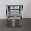 Bromic FD4T0900A Ambient Display