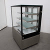 Bromic FD4T0900A Ambient Display