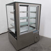 Bromic FD4T0900A Ambient Display